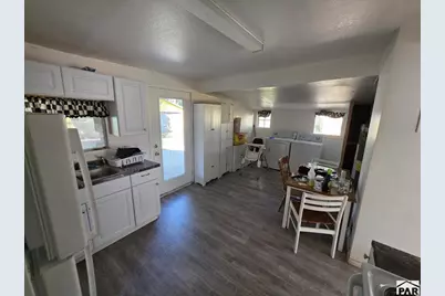 311 E 7th St, Florence, CO 81226 - Photo 11