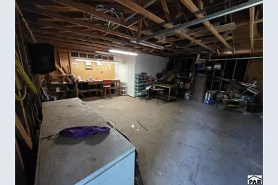 311 E 7th St, Florence, CO 81226 - Photo 21