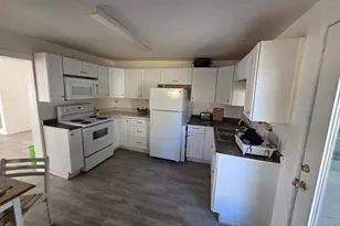 311 E 7th St, Florence, CO 81226 - Photo 9