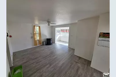 311 E 7th St, Florence, CO 81226 - Photo 5
