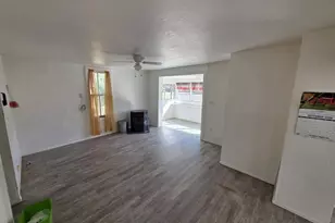 311 E 7th St, Florence, CO 81226 - Photo 5