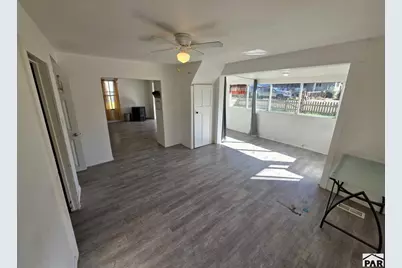 311 E 7th St, Florence, CO 81226 - Photo 7