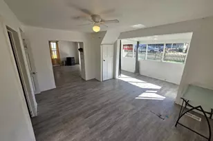 311 E 7th St, Florence, CO 81226 - Photo 7