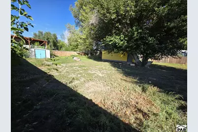 311 E 7th St, Florence, CO 81226 - Photo 19