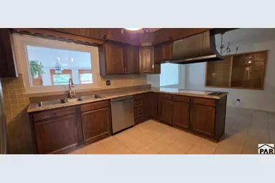 1103 Hickman, Eads, CO 81036 - Photo 9