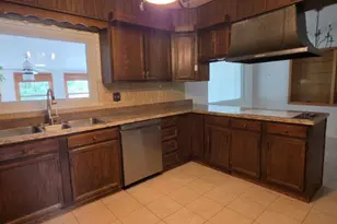 1103 Hickman, Eads, CO 81036 - Photo 9