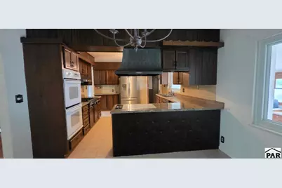 1103 Hickman, Eads, CO 81036 - Photo 5