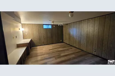 1103 Hickman, Eads, CO 81036 - Photo 23