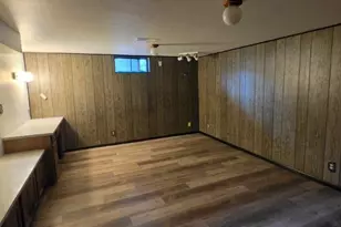 1103 Hickman, Eads, CO 81036 - Photo 23