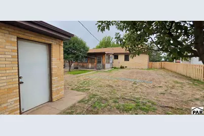 1103 Hickman, Eads, CO 81036 - Photo 37