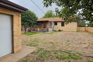 1103 Hickman, Eads, CO 81036 - Photo 37