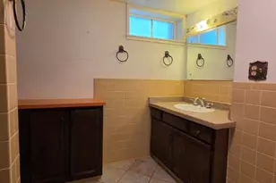 1103 Hickman, Eads, CO 81036 - Photo 27