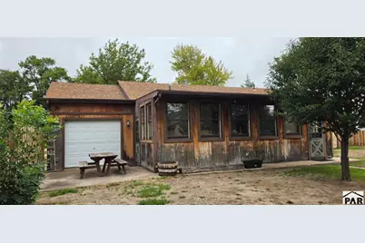 1103 Hickman, Eads, CO 81036 - Photo 33