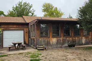 1103 Hickman, Eads, CO 81036 - Photo 33