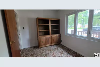 1103 Hickman, Eads, CO 81036 - Photo 15