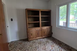 1103 Hickman, Eads, CO 81036 - Photo 15