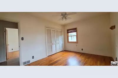 1103 Hickman, Eads, CO 81036 - Photo 17