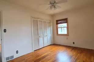 1103 Hickman, Eads, CO 81036 - Photo 17