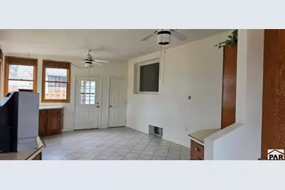 1103 Hickman, Eads, CO 81036 - Photo 11
