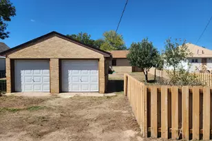 1103 Hickman, Eads, CO 81036 - Photo 35