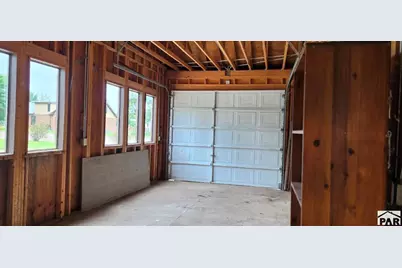 1103 Hickman, Eads, CO 81036 - Photo 31