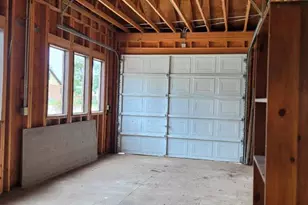 1103 Hickman, Eads, CO 81036 - Photo 31