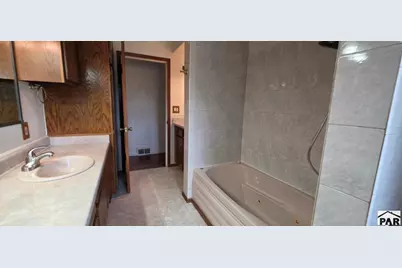 1103 Hickman, Eads, CO 81036 - Photo 21
