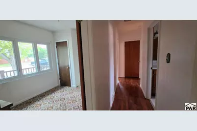 1103 Hickman, Eads, CO 81036 - Photo 13