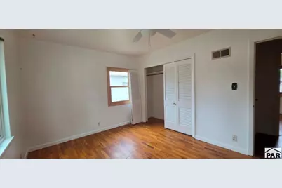 1103 Hickman, Eads, CO 81036 - Photo 19