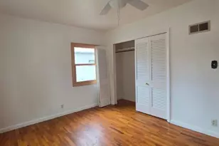 1103 Hickman, Eads, CO 81036 - Photo 19