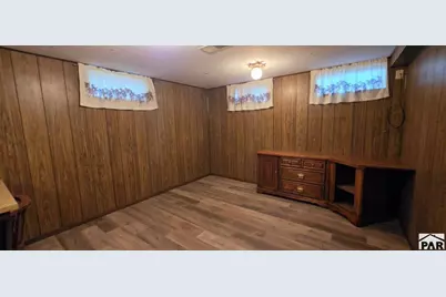 1103 Hickman, Eads, CO 81036 - Photo 25