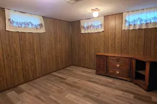 1103 Hickman, Eads, CO 81036 - Photo 25