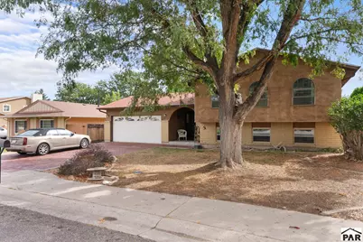 2206 Cartier Dr, Pueblo, CO 81005 - Photo 3