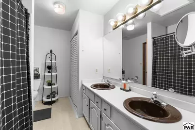 2206 Cartier Dr, Pueblo, CO 81005 - Photo 17