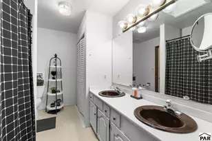 2206 Cartier Dr, Pueblo, CO 81005 - Photo 17
