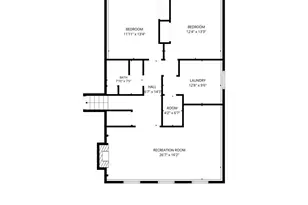 2206 Cartier Dr, Pueblo, CO 81005 - Photo 37