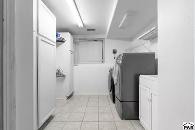 2206 Cartier Dr, Pueblo, CO 81005 - Photo 25