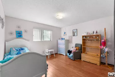 2206 Cartier Dr, Pueblo, CO 81005 - Photo 21