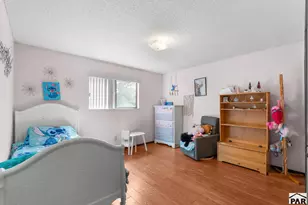 2206 Cartier Dr, Pueblo, CO 81005 - Photo 21