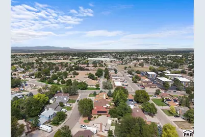 2206 Cartier Dr, Pueblo, CO 81005 - Photo 35