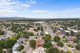 2206 Cartier Dr, Pueblo, CO 81005 - Photo 35