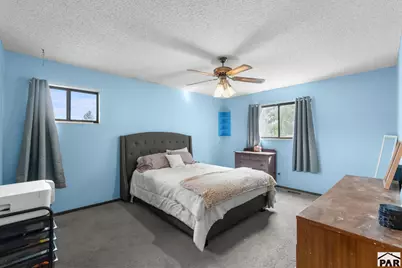 2206 Cartier Dr, Pueblo, CO 81005 - Photo 13