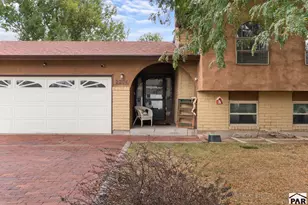 2206 Cartier Dr, Pueblo, CO 81005 - Photo 1
