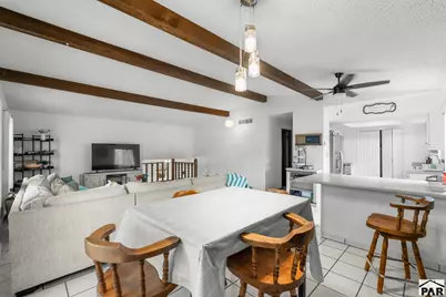 2206 Cartier Dr, Pueblo, CO 81005 - Photo 9