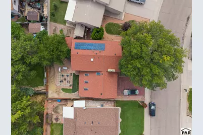 2206 Cartier Dr, Pueblo, CO 81005 - Photo 33