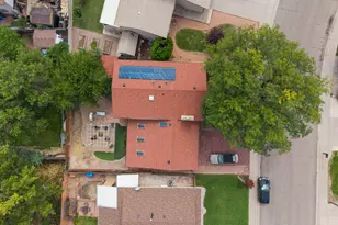 2206 Cartier Dr, Pueblo, CO 81005 - Photo 33