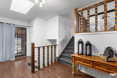 2206 Cartier Dr, Pueblo, CO 81005 - Photo 5