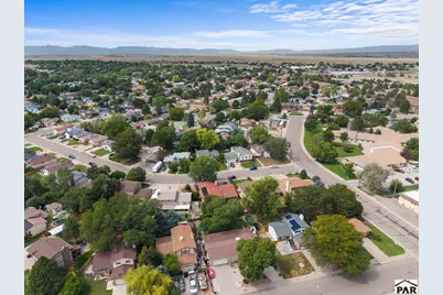 2206 Cartier Dr, Pueblo, CO 81005 - Photo 31