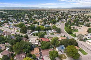 2206 Cartier Dr, Pueblo, CO 81005 - Photo 31