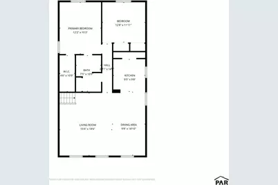 2206 Cartier Dr, Pueblo, CO 81005 - Photo 39